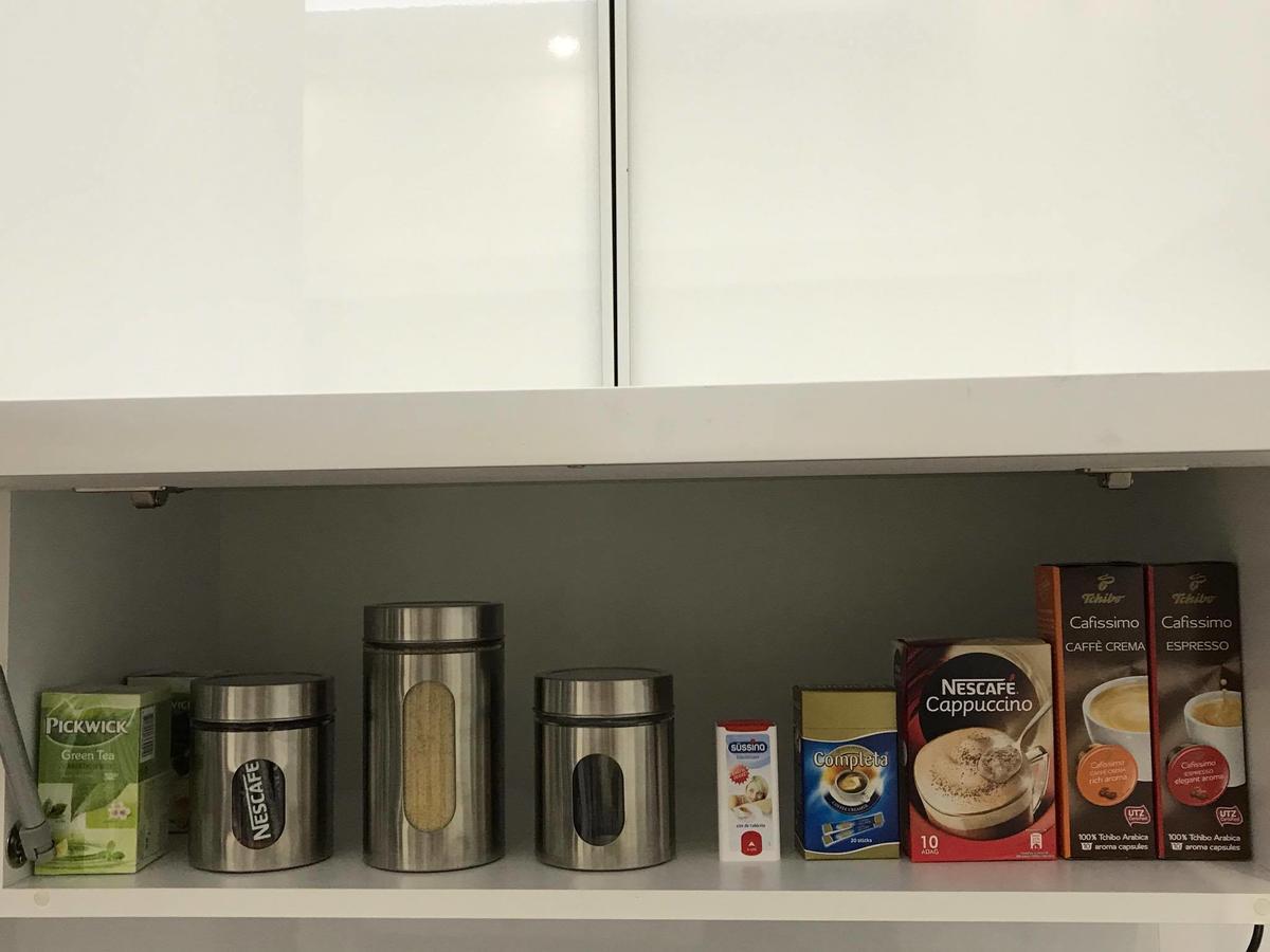 Manyi Apartman Дебрецен Екстериор снимка